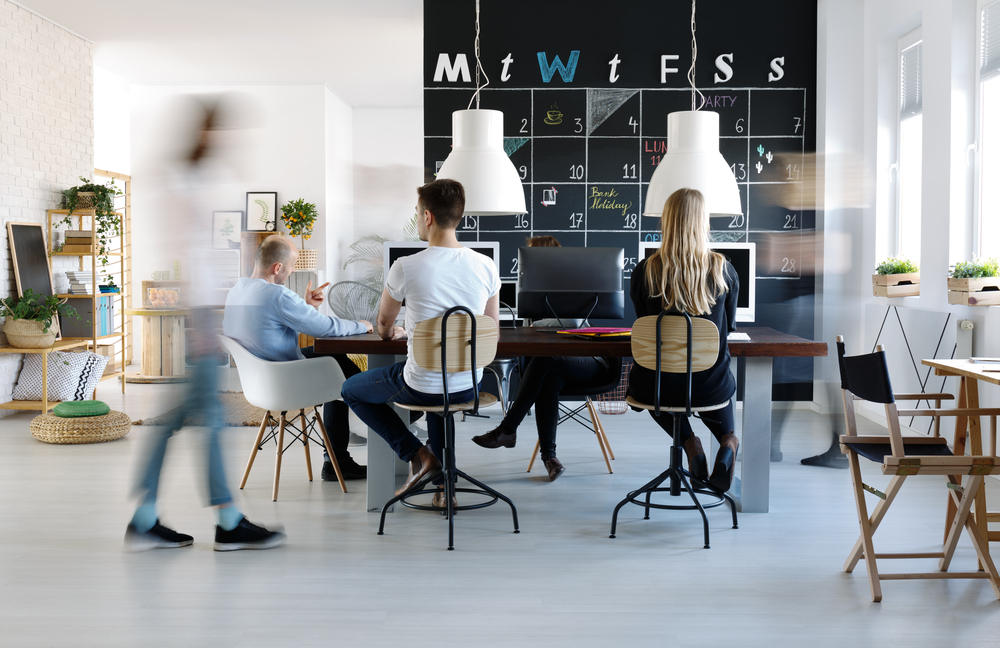 Workspace-Strategies-coworking-consulting-wework-experts