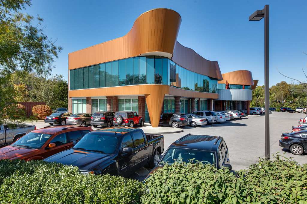 Werkstatt360 Franklin